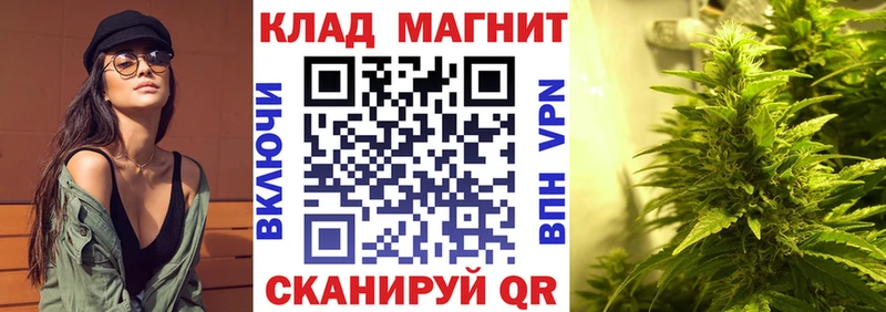 Все наркотики Кемь АМФ  Кокаин  Мефедрон  Канабис 