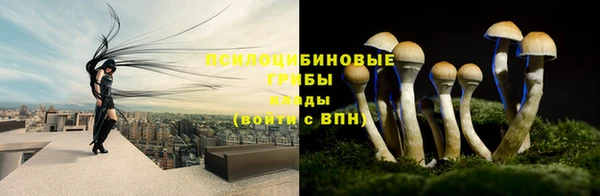 Альфа ПВП Верхнеуральск