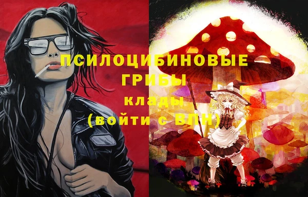 таблы Сатка